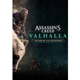 Assassins creed valhalla xbox Assassin's Creed Valhalla: The Way of the Berserker (XBSX)