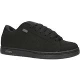 Etnies Sneakers Etnies Kingpin M - Black