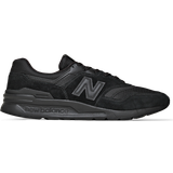 35 - Herre - Syntetisk Sneakers New Balance 997H M - Black
