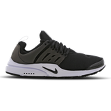 Nike 37 ½ Sneakers Nike Air Presto M - Black/Black/White