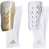 Adidas Fodbold adidas X 20 Pro Shin Guards
