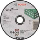 Bosch Expert for Stone 2 608 600 383