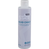 Liquid chalk Star Nutrition Gear Liquid Chalk 200ml