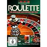 Roulette Roulette (DVD) (DVD 2011)