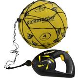 Kickmaster Fodbold Kickmaster Ball Control Training
