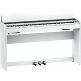 Klaver keyboard Roland F701