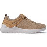 Keen 14 Sneakers Keen Highland Arway M - Taupe/Plaza Taupe