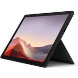 Microsoft surface pro i5 8gb 256gb Tablets Microsoft Surface Pro 7 for Business i5 8GB 256GB