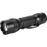 CR123A Lommelygter Energizer Tactical Light 700