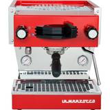 La Marzocco Kaffemaskiner La Marzocco Linea Mini Red