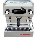 La Marzocco Kaffemaskiner La Marzocco Linea Mini Stainless Steel