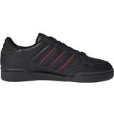 50 - Rem Sneakers adidas Continental 80 Stripes M - Core Black/Collegiate Navy/Vivid Red