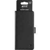 Samsung Galaxy S21 Ultra Covers med kortholder Gear by Carl Douglas Wallet Case for Galaxy S21 Ultra