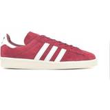 36 ⅔ - Rem Sneakers adidas Campus 80s W - Collegiate Burgundy/Cloud White/Off White
