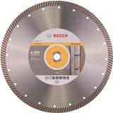 Bosch Best for Universal Turbo 2 608 602 678
