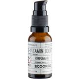 Ecooking E-Vitamin Boost Serum 20ml