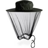 Lifesystems Pop-Up Hat med myggenet