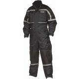 Ocean Kedeldragter Ocean Breathable Thermal Boiler Suit