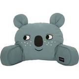 Roommate Barnevognspuder Roommate Pillow Stroller Koala