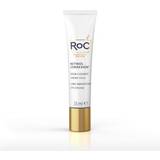 Roc Retinol Correxion Line Smoothing Eye Cream 15ml