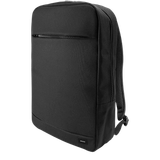 Deltaco Computertasker Deltaco Laptop Backpack 15.6" - Black