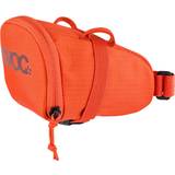 Orange Cykeltasker & Kurve Evoc Seat Bag 0.7L