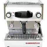 Hvid Espressomaskiner La Marzocco Linea Mini White