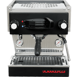 Sort - Termoblok Espressomaskiner La Marzocco Linea Mini Black