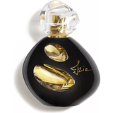 Sisley Paris Dame Parfumer Sisley Paris Izia La Nuit EdP 50ml