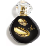 Sisley Paris Dame Parfumer Sisley Paris Izia La Nuit EdP 30ml