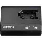 Shimano El-cykelbatterier & Opladere Shimano Battery Charger Di2 SM-BCR1 7.4V