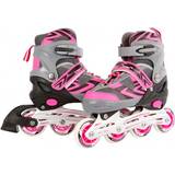 Street Runner Roller Blade Skate