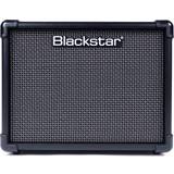 Tele/TRS 3,5 mm Instrumentforstærkere Blackstar ID:Core V3 Stereo 10