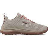 Keen Terradora II Vent W - Plaza Taupe/Coral