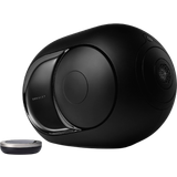 Devialet Bluetooth-højtalere Devialet Phantom I 108 dB