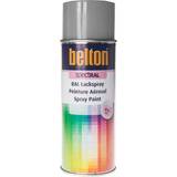 Belton RAL 324 Lakmaling Signal white 0.4L