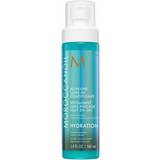 Leave-in Balsammer Moroccanoil All in One Leave-in Conditioner 160ml