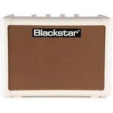 Akustisk Instrumentforstærkere Blackstar Fly 3 Acoustic Mini