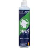 Joe's Reparationer & Vedligeholdelse Joe's Eco Sealant 500ml