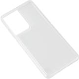 Samsung Galaxy S20 Ultra Mobiletuier Gear by Carl Douglas TPU Mobile Cover for Galaxy S20 Ultra