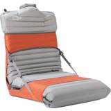 Therm-a-Rest Camping & Friluftsliv Therm-a-Rest Trekker Chair 20