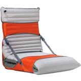 Therm-a-Rest Campingstole Therm-a-Rest Trekker Chair 25