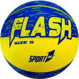 Gul Basketbolde Sport1 Flash