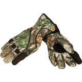8 - Camouflage - Grøn Tøj Deerhunter Muflon Light Gloves