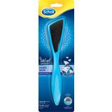 Fodfile Scholl Velvet Smooth Hard Skin Dual Action Foot File