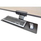 Tastaturhylder Ergotron Neo-Flex Underdesk Keyboard Arm