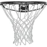 Hvid Basketballkurve Proline Basket with Net