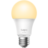 TP-Link Lyskilder TP-Link L510E LED Lamps 8.7W E27