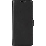 Krusell PhoneWallet Case for iPhone 12 mini