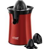Russell Hobbs Juicere Russell Hobbs Colours Plus+